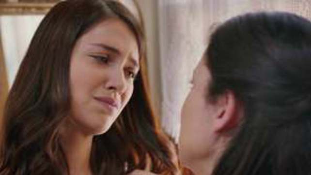 Kırgın Çiçekler 4. son bölüm tamamı tek parça izle!