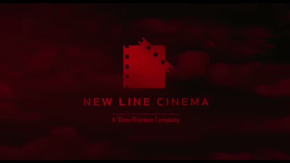 Darağacı filminin fragmanı