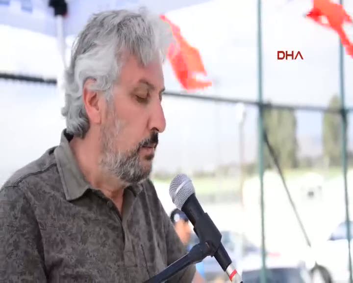 Engel tanımayan aşkını anlatınca ağladı