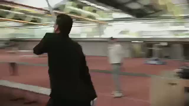 Beşiktaş'ın yeni golcüsü Mario Gomez'in bilinmeyen yönleri