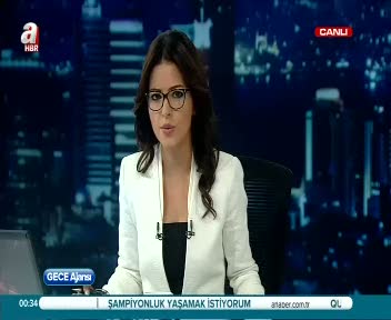 Abdurrahman Dilipak: Beni toplantıya çağırmadılar