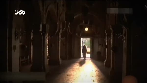 'Muhammedun Resulullah' filminden ilk görüntüler
