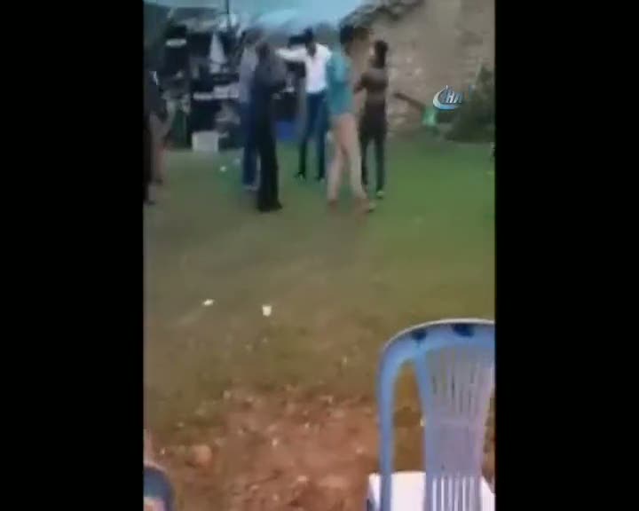 Şehidin ibretlik hayat hikayesi