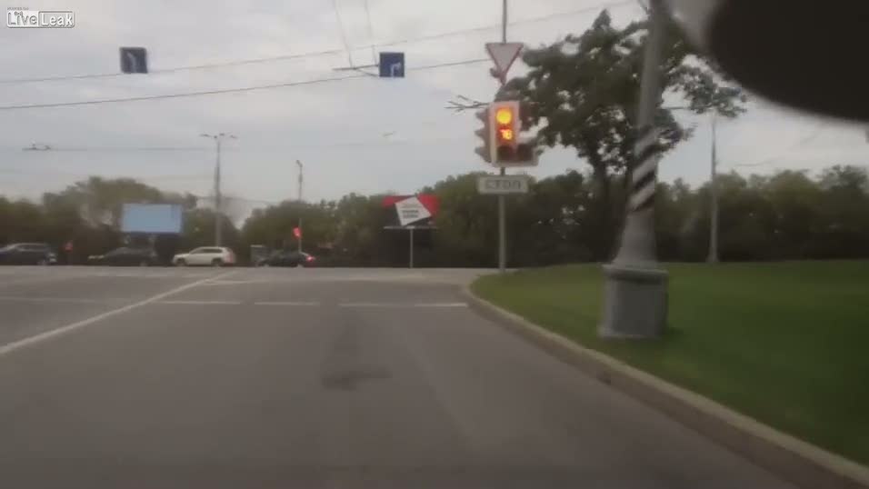 Ölüm böyle geldi