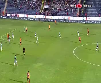 Sneijder ve Mert devleşti