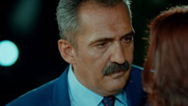 Aşk Zamanı 7. son bölüm 2. fragmanı izle!