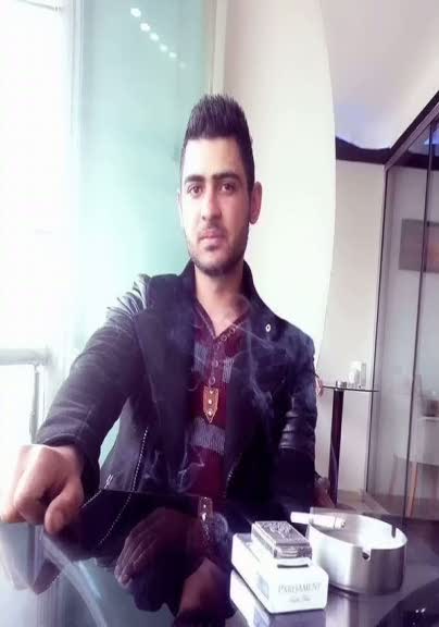 Şehit ateşi Tokat'a düştü