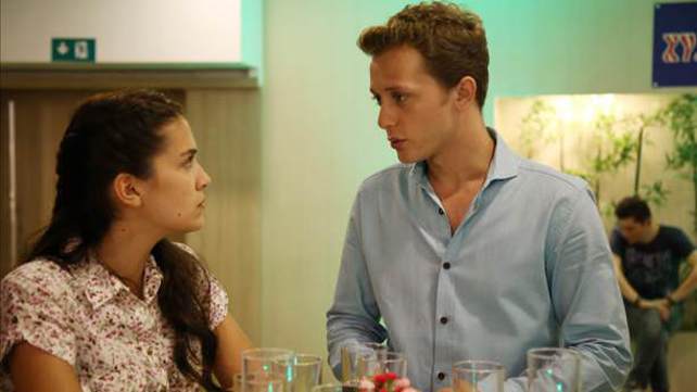 Kırgın Çiçekler 8. son bölüm tek parça full izle!