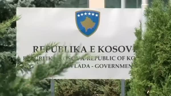 Kosova'da kanser saçan İsrail-Yunan şirketi