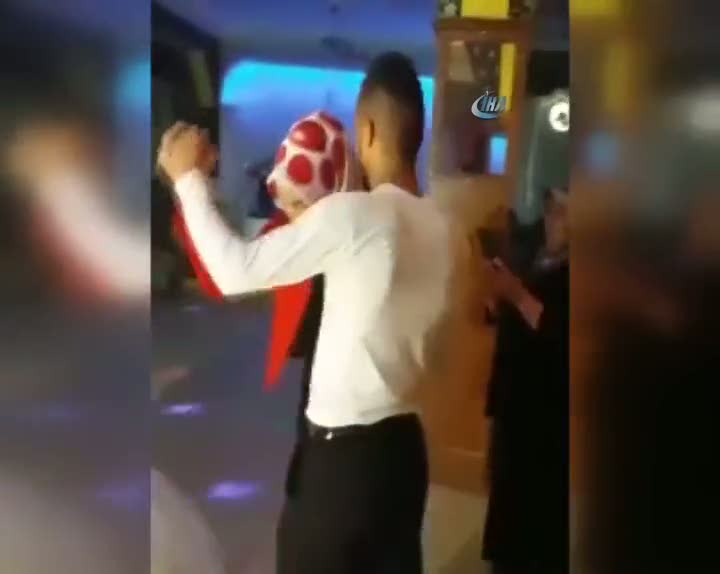 Eşi ve kızı öldürülen kadın konuştu