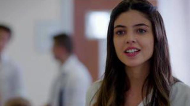 Kırgın Çiçekler 9. son bölüm tamamı - İzle