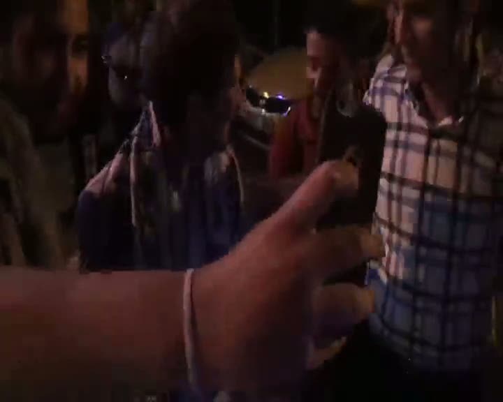 Marko Marin Trabzon'da