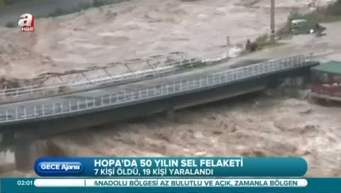 PKK 2 yılda 316 çocuk kaçırdı