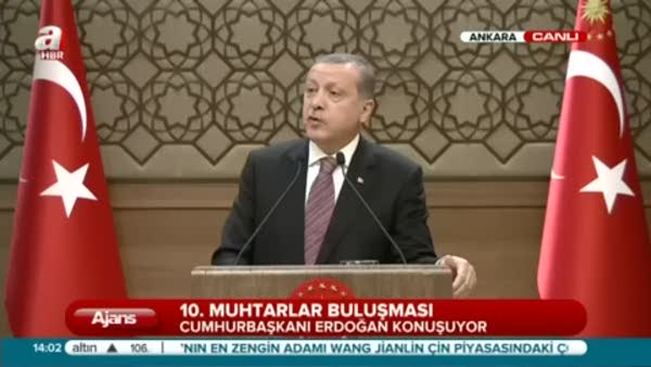 Erdoğan, Kılıçdaroğlu'na neden görev vermediğini açıkladı