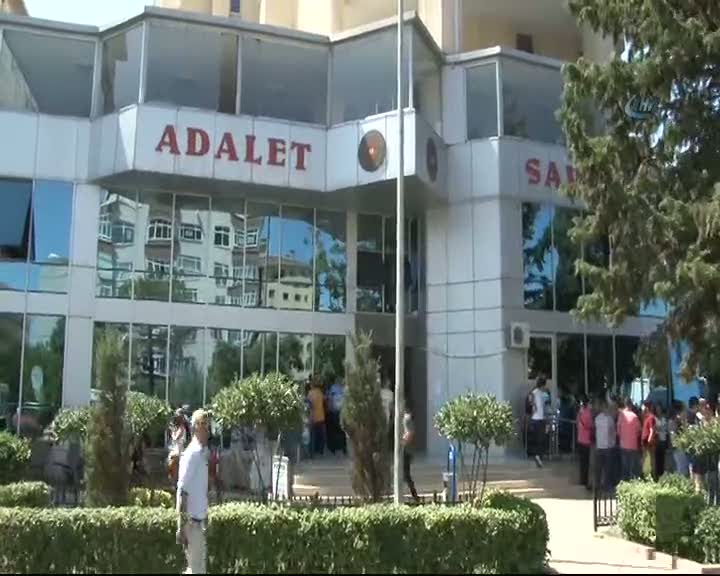 Maketten konut satışı yapan dolandırıcılar yakalandı