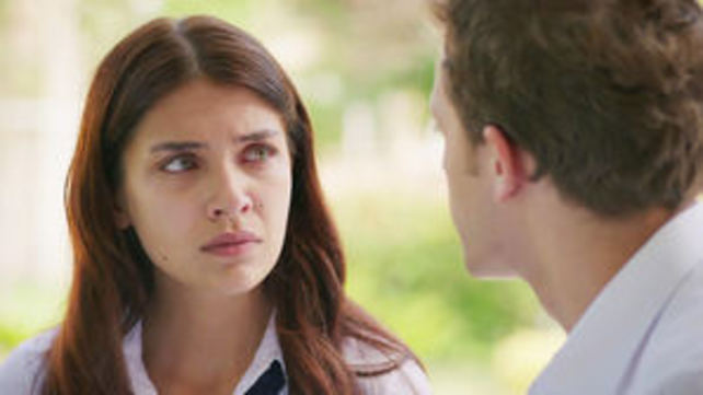 Kırgın Çiçekler 10. son bölüm tek parça full izle