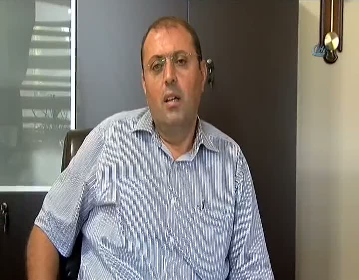 Vampir kelebek zararsızmış