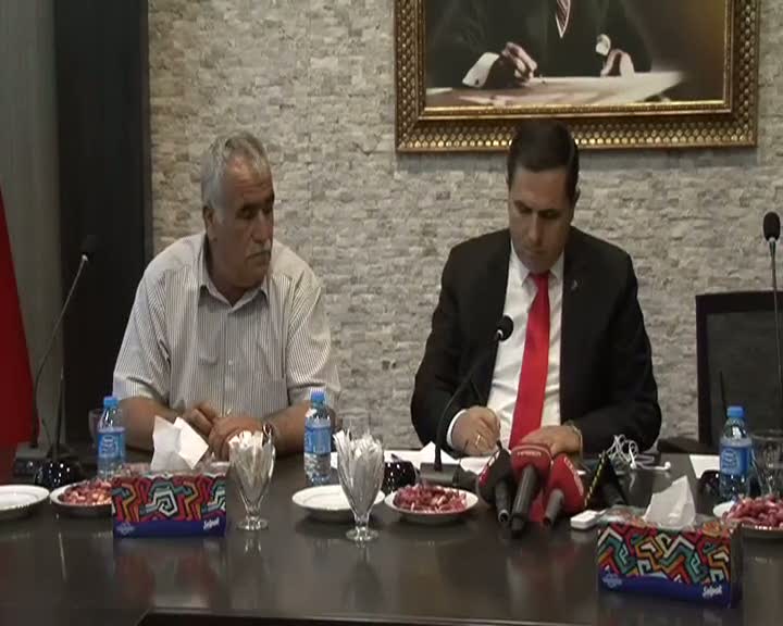 Antep fıstığında rekor