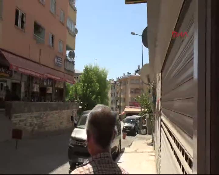 Tunceli'de çatışma: 2 terörist ölü ele geçirildi