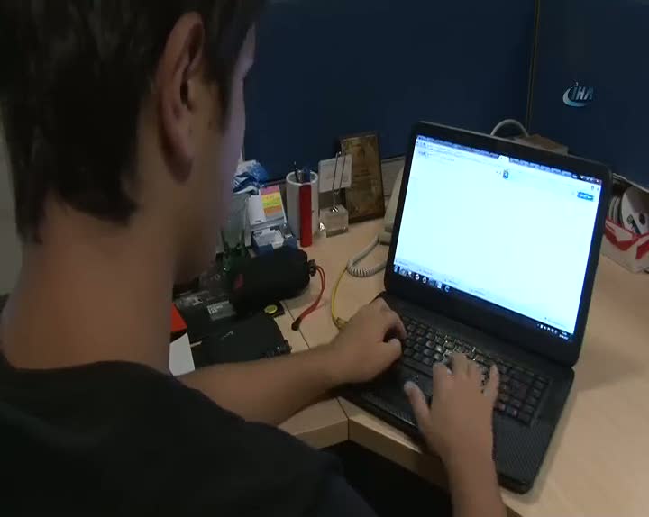 İnternet üzerinden kurbanlık satıyorlar