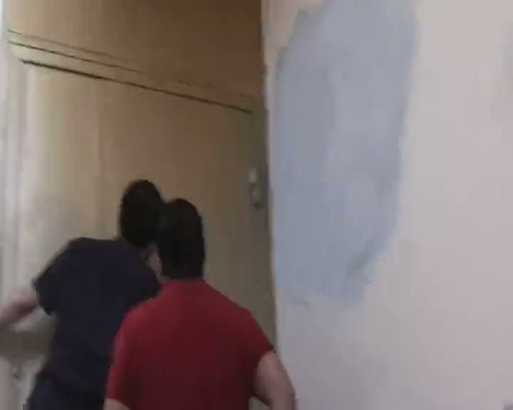 Aynı partiye 15'inci kumar baskını