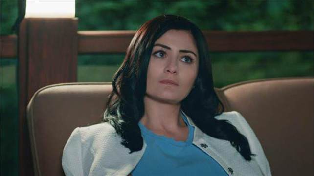 Eşkıya Dünyaya Hükümdar Olmaz 2. bölüm tamamı - İzle!