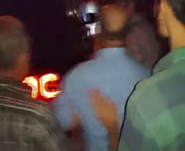 Şehit haberini böyle verdiler