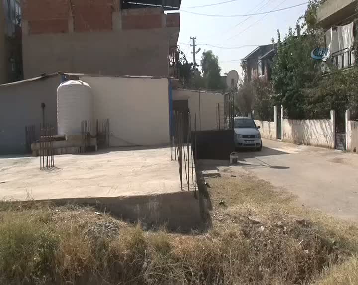 Küçük Ahmet'in organları 5 kişiye hayat verdi