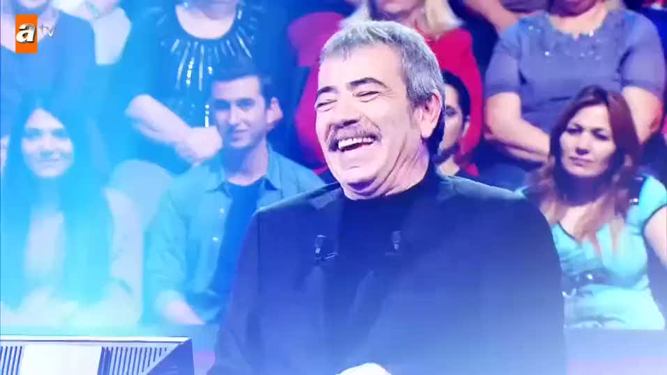 ATV YENİ SEZON TANITIM