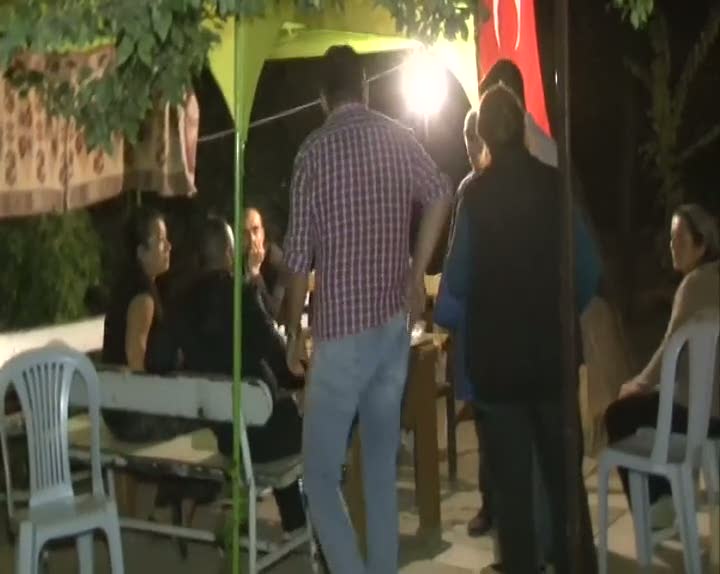 Dağlıca'da yaralanan Uzman Çavuş 14 gün sonra şehit oldu