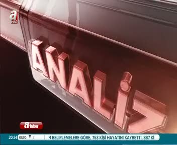 Kandan beslenen parti: HDP!