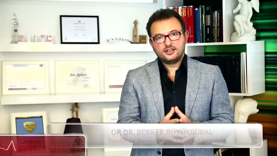 Kök hücre tedavisi nedir? Kök hücre tedavisi nasıl uygulanır?