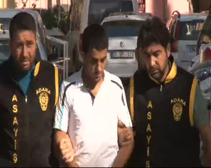 Sahte polisler 140 bin TL dolandırdı