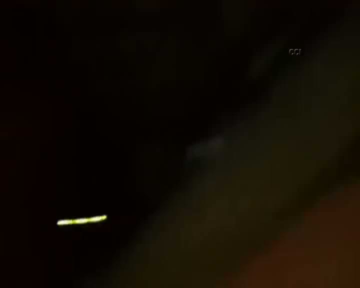 Engellilere engel olanlara, ders veren video