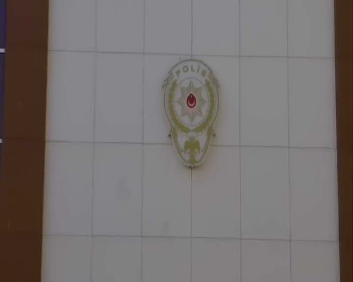 Vahşi cinayetin sebebi yasak aşk teklifi çıktı