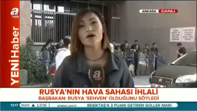 Yasin Börü davası başladı