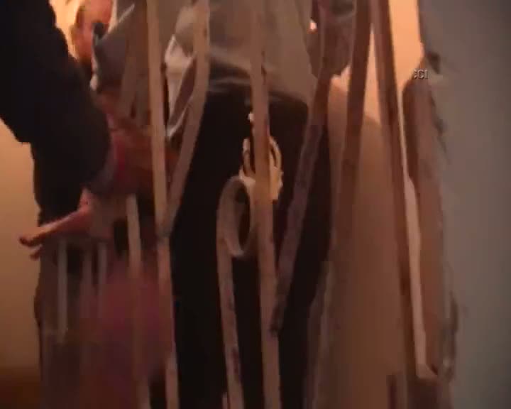 Narkotik operasyonu jandarma kamerasında