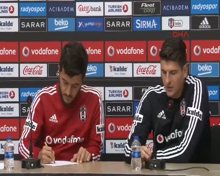 Mario Gomez''İkinci olup gol kralı olmaktansa şampiyon olmayı tercih ederim''