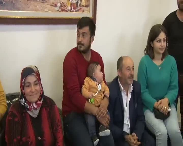 Telefonda ''Otomobil kazandınız'' denilince dolandırıcı sandı