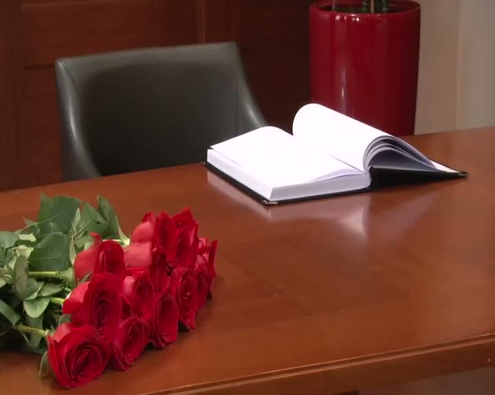 Azerbaycan Başbakan Yardımcısı Şerifov  “Türk halkının başı sağ olsun”