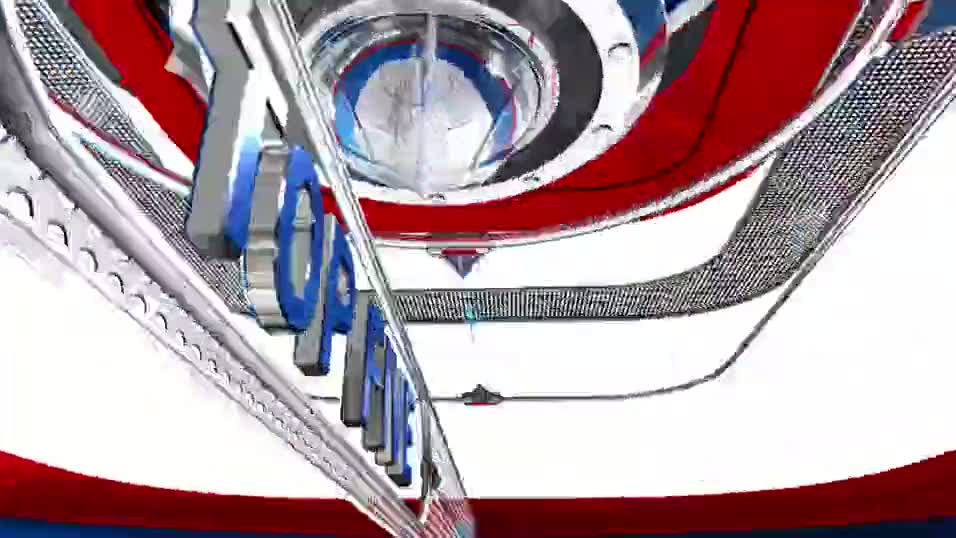 NBA yeni sezon öncesi günün en iyi 5 hareketi