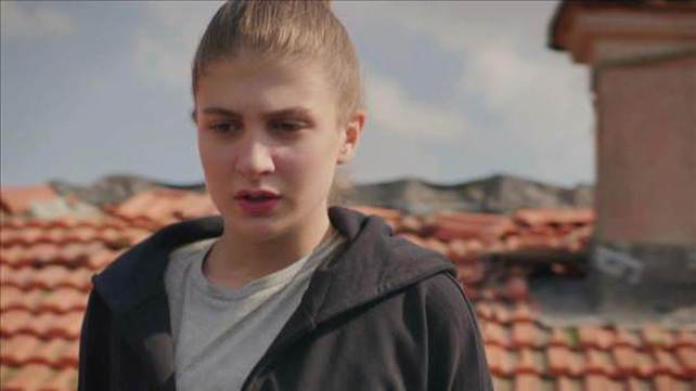 Kırgın Çiçekler 16. son bölüm tamamı tek parça - İzle!