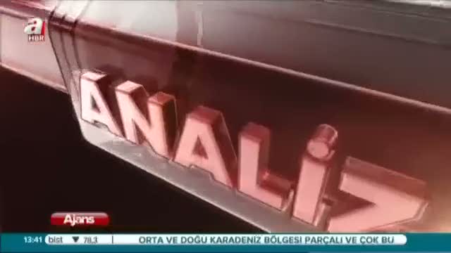 Ankara katliamı: Hedef Türkiye!