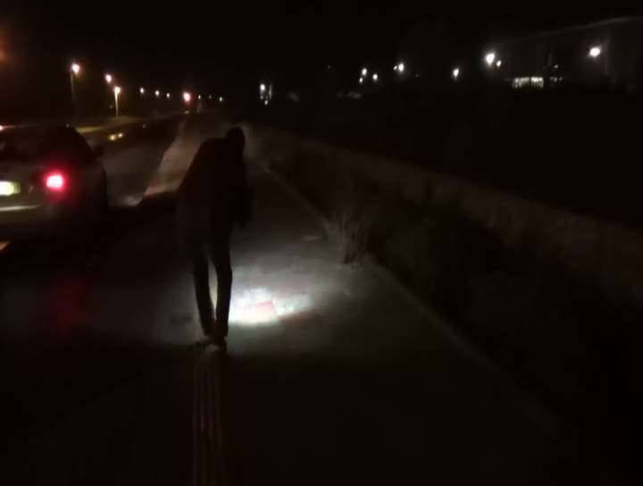 Sınıf arkadaşı genç kızın boğazını keserek öldürdü