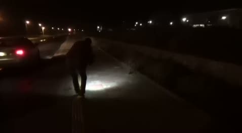 Üniversiteli kız boğazı kesilerek öldürüldü