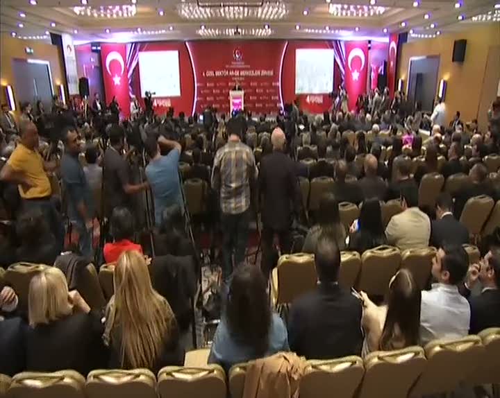 Yerli otomobil 2020'den önce yollarda olacak