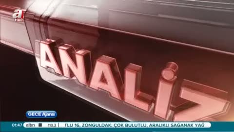 Yerli otomobilin öyküsü