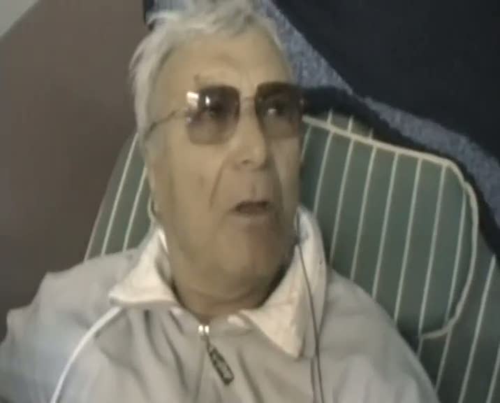 Memduh Ün hayatını kaybetti