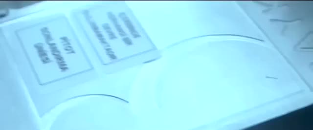 Türk polisine dünya rekortmeni İHA!