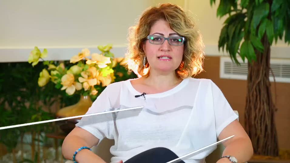 PET/CT avantajları nelerdir?